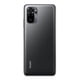 thumbnail image 2 of Xiaomi Redmi Note 10 Pro 128GB 6GB RAM, 2 of 2
