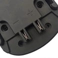 thumbnail image 3 of HLT22MT Adapter Converter Use for 22V Li-Ion Battery on for Lithium Battery Tool, 3 of 5