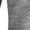 Grey, variant on Xijirk Girls Outfits Casual Playwear Set Short Sleeve Top and Pocket Shorts Two Piece Summer Outfit for Play Dates Outdoor Adventures and Comfortable Daily Activities,Yellow,13-14 Years
