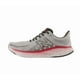 thumbnail image 2 of New Balance Fresh Foam X 1080v12 Men's Running Sport Shoes Red/White 2E, 2 of 5