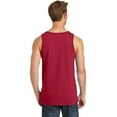 thumbnail image 2 of 54Oz 100% Cotton Tank Top, 2 of 2