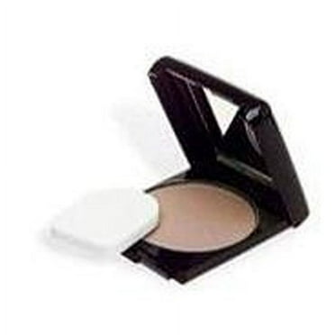 CoverGirl Simply Powder Foundation Creamy Natural 520 0.41 oz (Pack of 3)