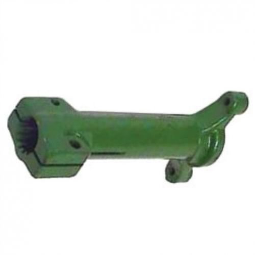 Hydraulic Pump Drive Shaft Coupler, New, John Deere, R50215 Walmart