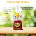 thumbnail image 3 of 12set Fly Trap, Outdoor Disposable Hanging Fly Traps Bag, Natural Baited Disposable Fly Catchers, 3 of 7