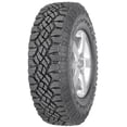 thumbnail image 1 of Llanta 315/70 R17 GOODYEAR WRANGLER DURATRAC 121/118Q, 1 of 3
