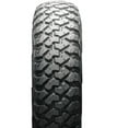 thumbnail image 2 of Milestar Patagonia SXT LT34X10R15 72M D Tire, 2 of 3
