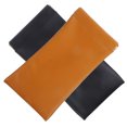 thumbnail image 4 of ELAYARD 2Ud Estuche Para Gafas De PU Cuero Con Automático Y Protección Golpes, 4 of 8