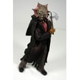Jeepers Creepers Creeper MEGO 8" Action Figure