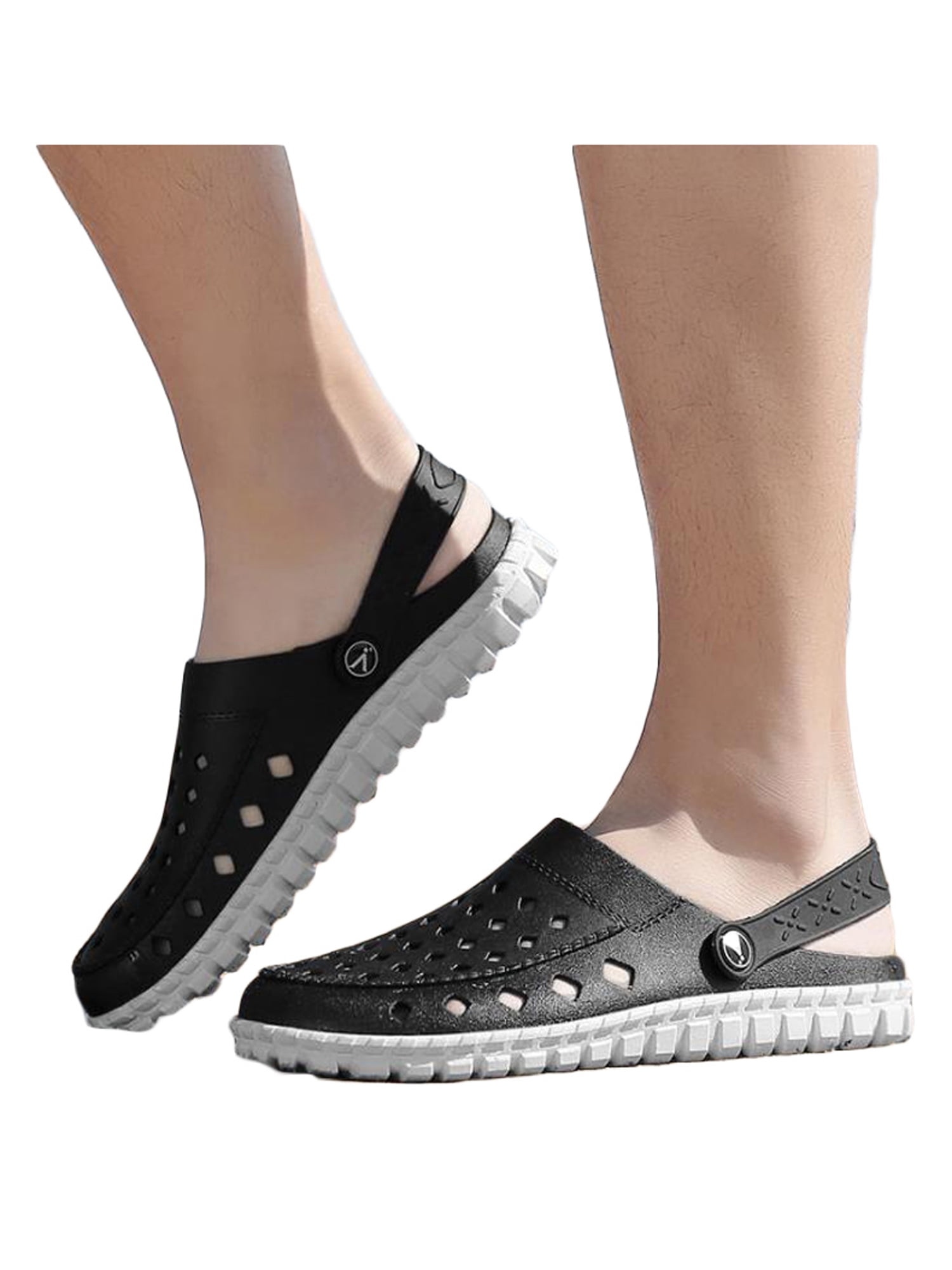 walmart shoes and sandals