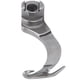 thumbnail image 5 of Sewing Machine Knife, Fixed Knife Smooth Operation Easy To Install Strong And Sturdy  For Tailor ANGGREK Moving Knife Assembly, 5 of 8