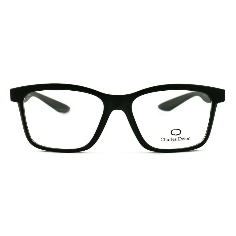 53 18 glasses hotsell