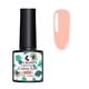 thumbnail image 3 of Esmalte de uñas en gel de 96 colores, 7,5 ml por frasco, fototerapia removible., 3 of 3