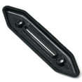 thumbnail image 2 of 5 Way Electric Guitar Switches Plates Switch Selector Plate Cover Washer Parts, 2 of 11