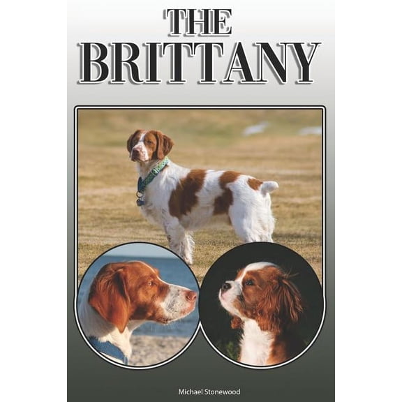 The Brittany (Paperback)