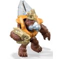 thumbnail image 2 of Mega Construx Halo Yapyap the Destroyer, 2 of 2