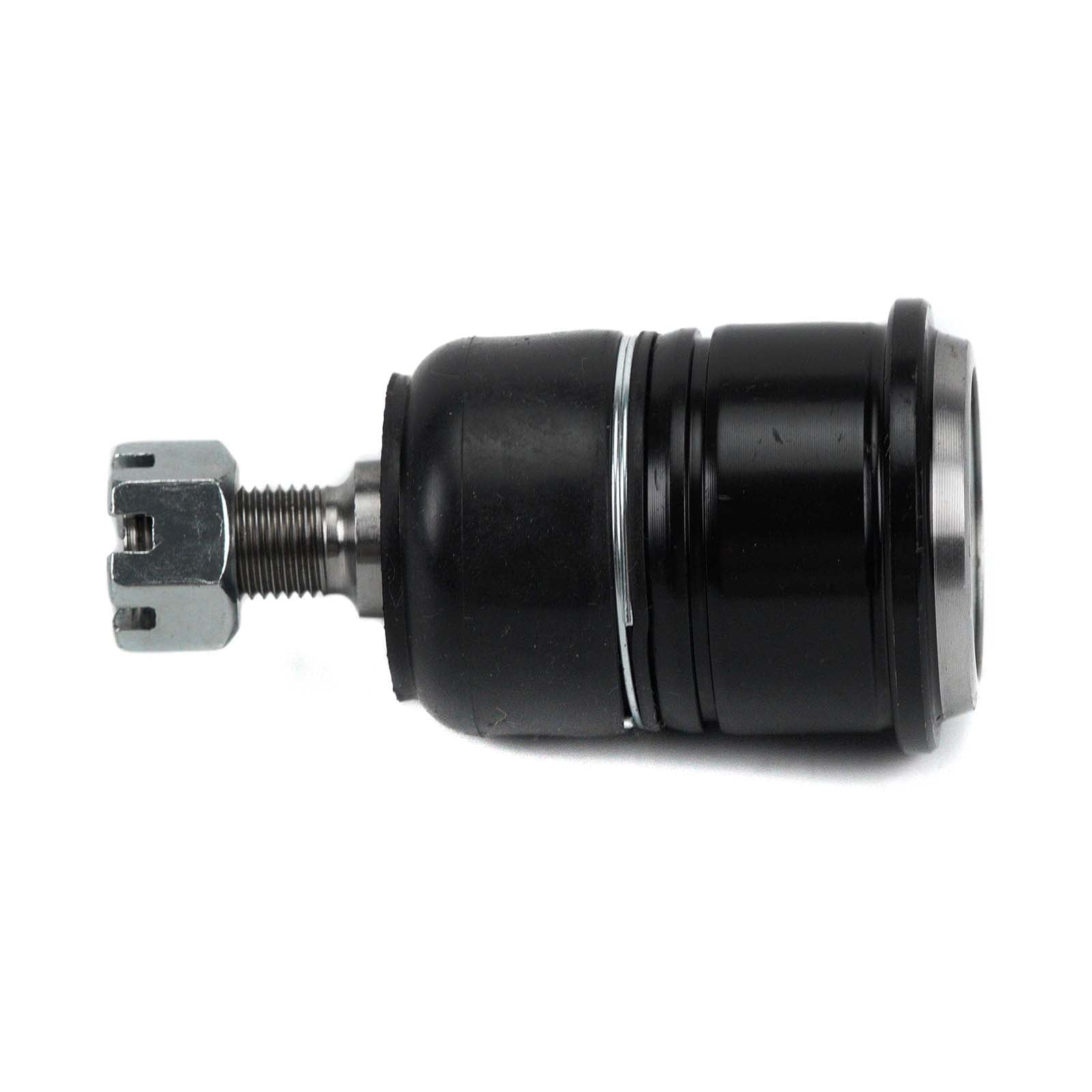 MOCA AUTOPARTS 2x Front Lower Ball Joints Fit for 1997-2003 Acura CL & 1995-1998 Honda Odyssey & 1996-1999 Isuzu Oasis