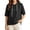 Black, variant on Active Tops Women Technical Shirts Women Long Sleeve T Shirts Women Tops Long Sleeve for Women Long Sleeve Tee Shirts for Women Long Sleeve Undershirts for Women T Shirts Casual Gray L