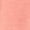 Rose Gold, variant on Long Sleeve Shirts For Women Button T Shirt Round Neck Casual Tunic Top Womens Long Sleeve Tops