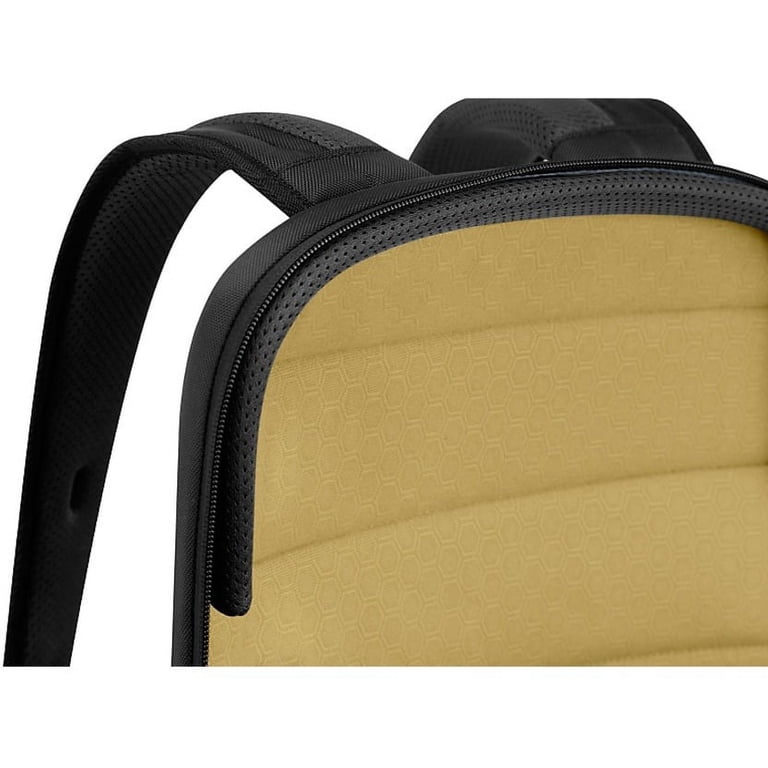 Dell EcoLoop Pro Carrying Case (Backpack) for 17" Notebook, Black -  Walmart.com