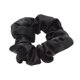thumbnail image 3 of Elastic Hair Ties Simple Design Circular Hold Hair Accessories for Women Girls 5 Pcs, 3 of 5