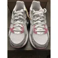 thumbnail image 4 of Size 6 - ASICS Gel 1130 White Silver Pink Women’s, 4 of 6