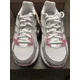 thumbnail image 4 of Size 6 - ASICS Gel 1130 White Silver Pink Women’s, 4 of 6