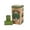 B, variant on Dog Poop Bags Biodegradable, Pet Waste Bags with Dispenser, Leakproof Poop Bags for Dogs, Eco Friendly Puppy Cleanup Bags for Walking，H