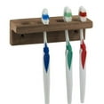 thumbnail image 1 of Porte-brosse à Dents, 1 of 1