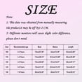 thumbnail image 3 of Girls Swim Suit Cover Up Zipper Hooded Tie Dye Print Towel Cover Up Towel Dress Girls Cover Ups 5-6 Years, 3 of 5