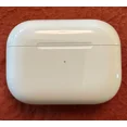 thumbnail image 1 of AirPods Pro avec Étui de Protection Bleu MLWK3AM/A Veuillez Lire la DESCRIPTION, 1 of 5