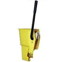 Winco Mop Wringer for MPB-36