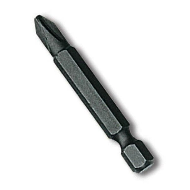 Rangergrip boatsman clearance