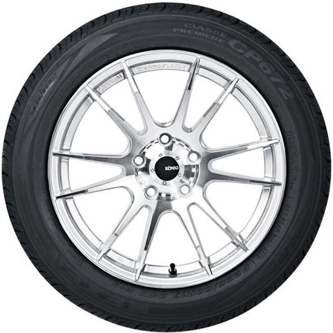 Nexen CP672 225/60R18 99H Tire simolary.com 22 Nexen CP672 225/60R18 99H Tire Simolary simolary.com 22