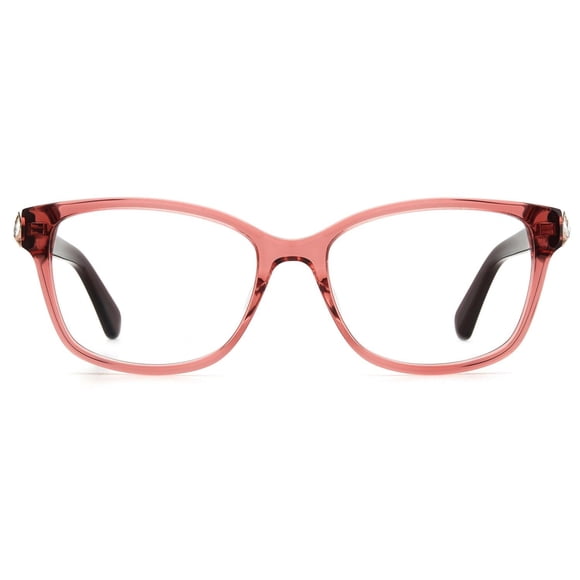 Lentes Oftálmicos Kate Spade Reilly/G LHF