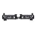 thumbnail image 3 of Par de luces antiniebla LED para parachoques delantero de BMW G20, G21, X1, F48, LCI, F45 y F46 (63178089526), 3 of 11