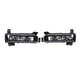 thumbnail image 3 of Par de luces antiniebla LED para parachoques delantero de BMW G20, G21, X1, F48, LCI, F45 y F46 (63178089526), 3 of 11