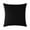 I, variant on 2PCS Decorative Pillow Cases for Couch Cushion Cover 18x18 Outdoor Pillow Covers Spring Home Pillow Covers Small Throw Pillow Covers Vintage Pillow Covers