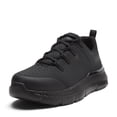thumbnail image 1 of Zapato de Seguridad Timberland PRO 9M Negro con Puntera de Acero, 1 of 2