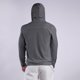 thumbnail image 3 of WILLBEST Sudaderas Navideñas De Entrenamiento Deportivo De Manga Larga, Ajustadas, para Correr y Andar En Bicicleta Al Aire Libre, De Secado Rápido y Transpirables. XXGrande, 3 of 4