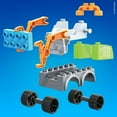 thumbnail image 5 of La Pat’ Patrouille – LE Camion de Recyclage de Rocky, 5 of 5