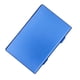thumbnail image 1 of Methold 2021 aleación de aluminio Micro para MMC TF tarjeta de memoria caja de almacenamiento funda protectora 4x para tarjeta 8 x Type4 NO4, 1 of 6