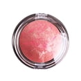 thumbnail image 1 of BKER Spotlight Eyeshadow 13 Color Eye Shadow Makeup Pallet Highly Pigmented Colorful Powder Long Lasting Waterproof Eye Shadow, 1 of 6
