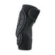 thumbnail image 1 of Codera de béisbol, protector de antebrazo, cómoda, multifuncional, compacta, ligera, para entrenamiento, equipo de protección deportiva., 1 of 8