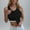 c03Black, variant on JGGSPWM Camisole Undershirt Tops with Built in Bras Athletic Tank Tops for Women Bottom Underwear Fitness Workout Running Tops Green L