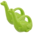 thumbnail image 4 of CUITING 2 Pcs Pet Water Fountain Children‘s Watering Can Toddler, 4 of 8