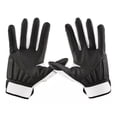 thumbnail image 3 of Guantes De Americano Grip Boost Para Liniero Ofensivo, 3 of 8