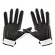 thumbnail image 3 of Guantes De Americano Grip Boost Para Liniero Ofensivo, 3 of 8
