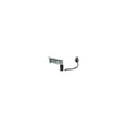 thumbnail image 2 of Raybestos Element3 Brake Hose, BH382914 Fits select: 2005-2007 FORD F250, 2005-2007 FORD F350, 2 of 2