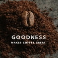 thumbnail image 3 of Three Sisters, Kicking Horse Coffee, Medium Roast, Ground, 10 oz Bag (Pack of 6), 3 of 6