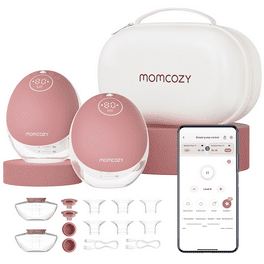 red chicco stroller Cortina Together Double Mini Helmet Oliver Bearman The Chicco Viaro Travel LOW PRO Certified Helmet Rods Model:MK-TR-601XH
